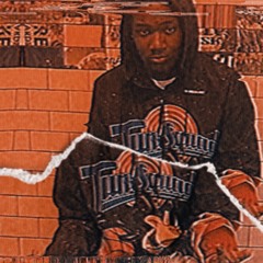 Forever (prod Essence)