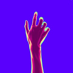 120dash (prod. 4TH)