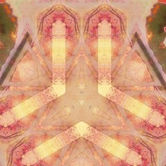 f. Scilent Symphony