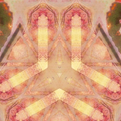 f. Scilent Symphony