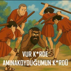 qimptoven - gözlerime bak