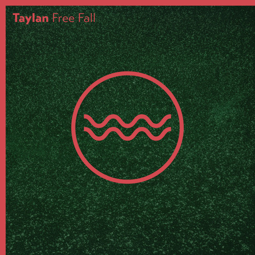 Bots Everywhere (Original Mix)