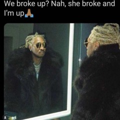 future - type shit [remix by me]