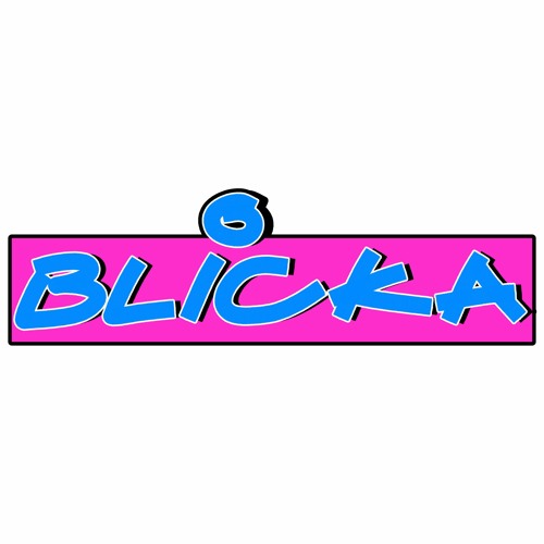 Scholars Legacy 000 - Blicka
