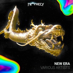 MiniMix V.A "NEW ERA" [PREVIEW] 07.05