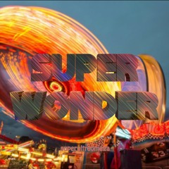 Super Wonder