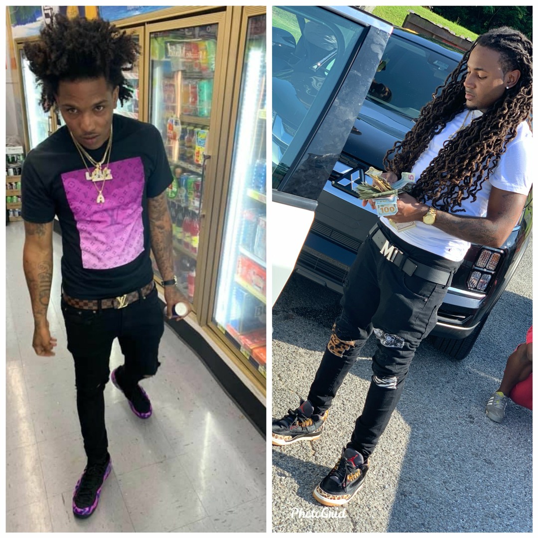 UK US drip着用ビーニー　LV Follow for more