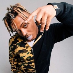 juice wrld type beat "future" (prod. cxokie)