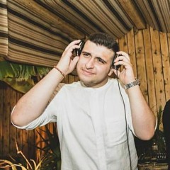 Dj Harris Piperos - All About Greeks Non Stop Mix Vol. 2