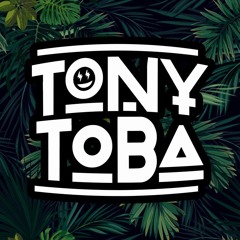 124 - LOS DIOZES - 2PA2 (TONY TOBA INTRO MIX) (ILLOJUAN X JUANILLO)