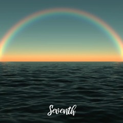 Seventh