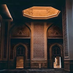 أولم يروا أنا خلقنا لهم | يس