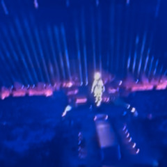 c.m.b.pt6 [xxxDTCxxx remix]