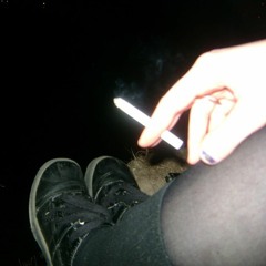 black lungs