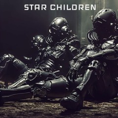 Star Children