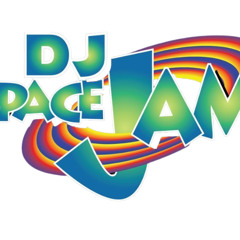 R&B Sept 2025 Mix