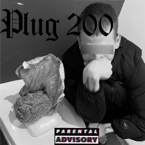 Plug 200 ( prod.by YG Woods )