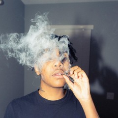 Kankan - Murder Rate