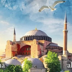 GRUP SER - Ayasofya Marşı