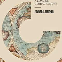 DOWNLOAD EPUB ✔️ Christian Mission: Global History by  Edward L. Smither PDF EBOOK EP