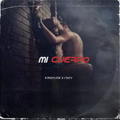 Mi Cuerpo