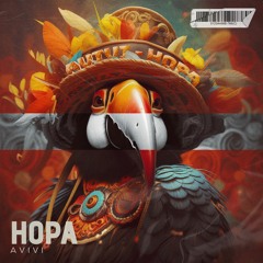 AVIVI - HOPA (Original Mix)