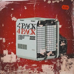 SHMACK