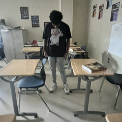 Young Flock Krew @aistaydown