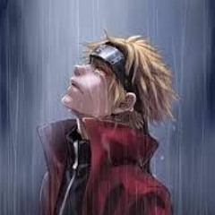 Sad Nightcore  Playlist