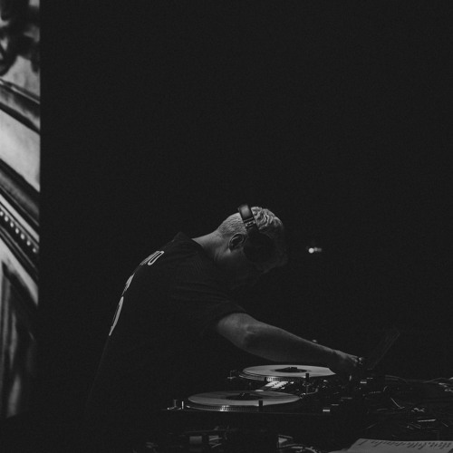 Thasup x Fred Again - Marea x In Una Bubble Damianito Mash Up 128 BPM