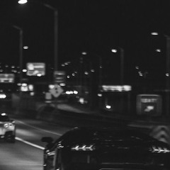 Too high (LyfeStyle) slowed