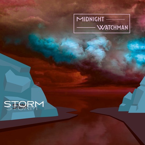 Storm
