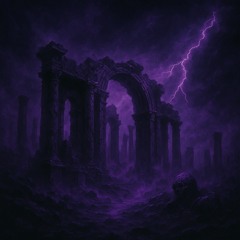 RZRKT - RUINS [PVNCHO EDIT] FREE DL