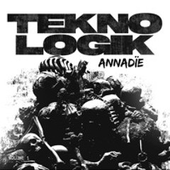 TEKNOLOGIK