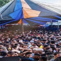 Playlist do Arcanjo 🕊📖