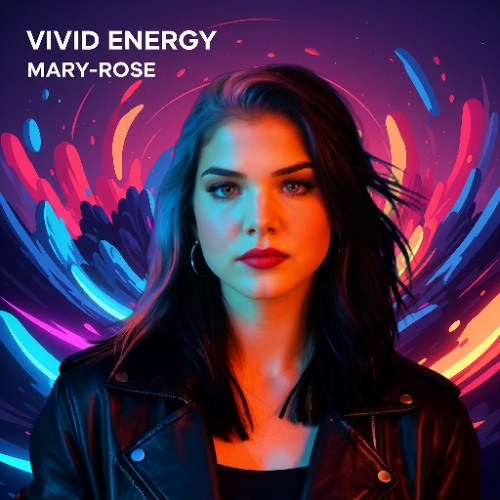Vivid Energy