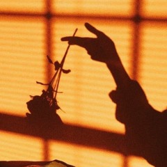 Toxic - Brittney Spears