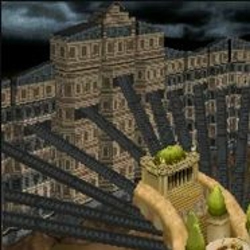 その他 New Castles SM64 - How To Get To The Roof Of The Castle With 0 Stars