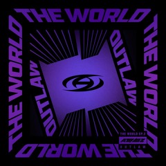 This World