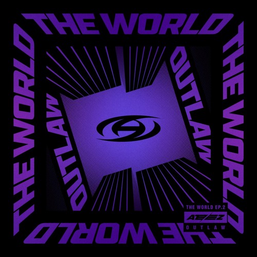 This World
