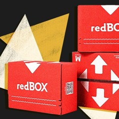 Red Box - Beginning 🤘➕✖️.mp3