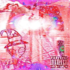 just alright (prod. eccowizard)