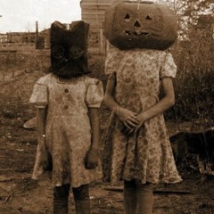 HaHalloweenfeat.Malvorryy3th.(wokeupinmorguekvbxao 2)