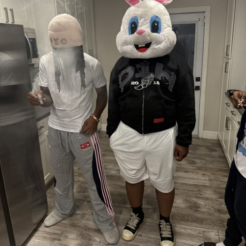 I Dont Even Rap