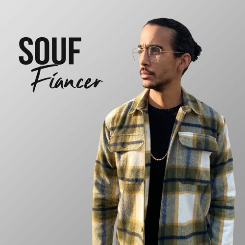 DJ Staatic X SOUF X Fiancer X ZOUK KOMPA REMIX