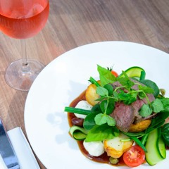 What is the need for a Professional Food Photographer?