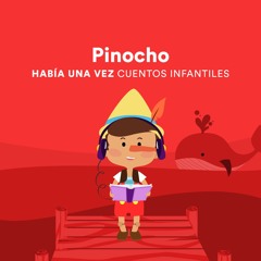 Pinocho