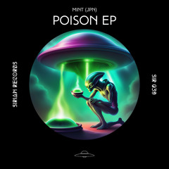 Poison