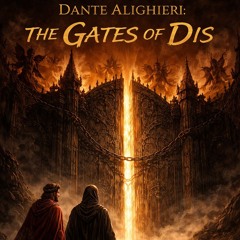 The Gates of Dis