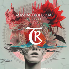 𝐏𝐑𝐄𝐌𝐈𝐄𝐑𝐄: Massimo Coluccia - Ollelle [Tibetania Records]